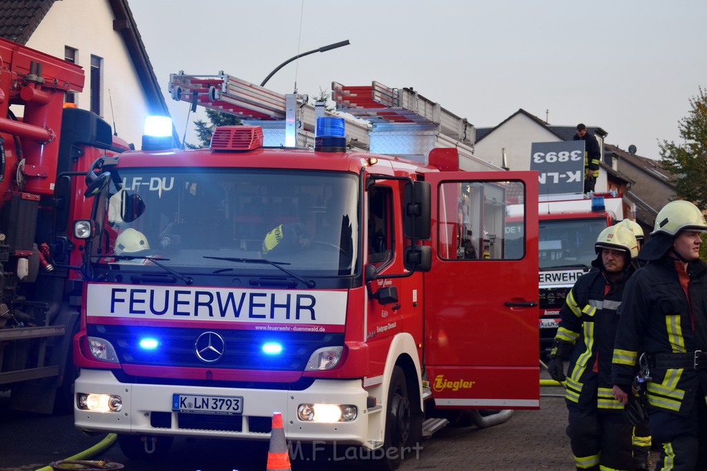 Feuer 2 Y Explo Koeln Hoehenhaus Scheuerhofstr P1917.JPG